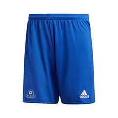 Youth BBAFC Playing Shorts - Bold Blue