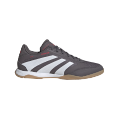 Predator League Indoor Boots